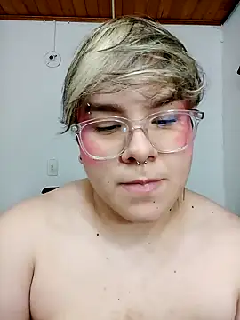 amalia love online show from 11, 1, 2025