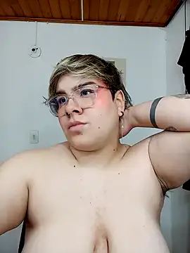 amalia love online show from 11, 1, 2025