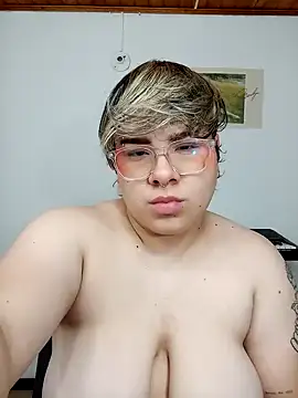 amalia love online show from 26, 1, 2025