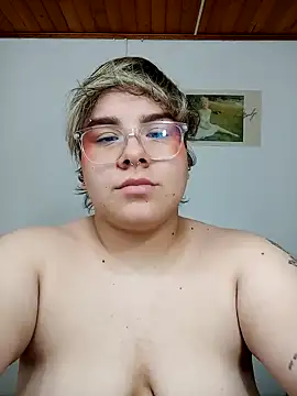 amalia love online show from 30, 1, 2025