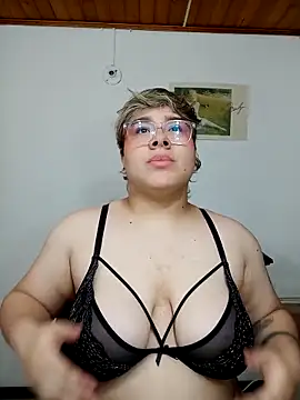 amalia love online show from 22, 2, 2025