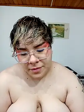 amalia love online show from 8, 3, 2025