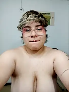 amalia love online show from 16, 3, 2025