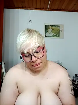 amalia love online show from 25, 9, 2025