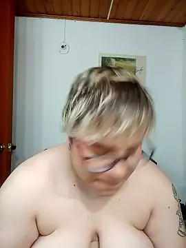 amalia love online show from 18, 1, 2026