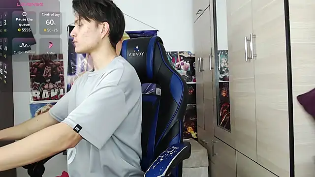 sr jaeger online show from 11, 2, 2026