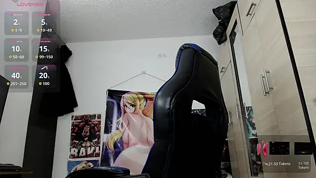 sr jaeger online show from 19, 2, 2026