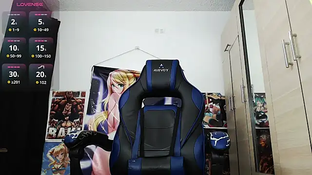 sr jaeger online show from 10, 4, 2026