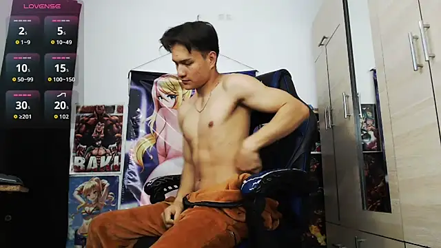 sr jaeger online show from 11, 4, 2026