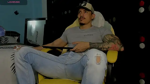 Alex motta online show from 16, 9, 2025