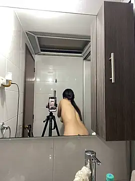 Praga Pink online show from 5, 1, 2025