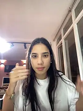 Praga Pink online show from 15, 1, 2025