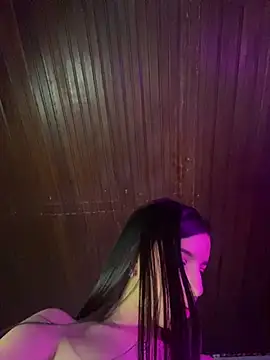 Praga Pink online show from 16, 3, 2025