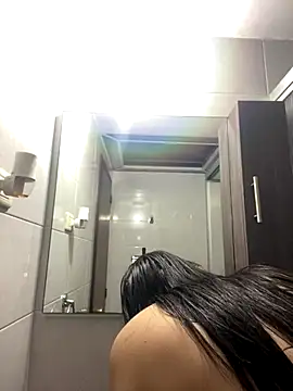 Praga Pink online show from 10, 10, 2025