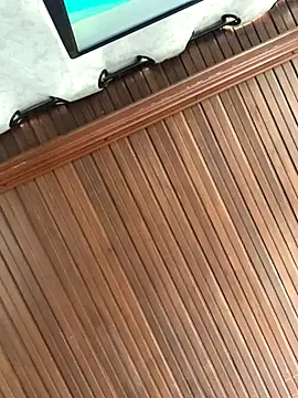 Praga Pink online show from 22, 11, 2025