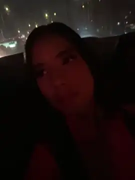 Praga Pink online show from 1, 2, 2026