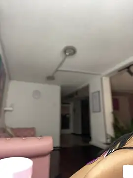 Praga Pink online show from 15, 2, 2026