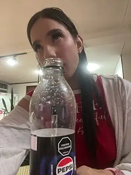 Praga Pink online show from 18, 2, 2026