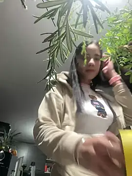 Praga Pink online show from 2, 5, 2026