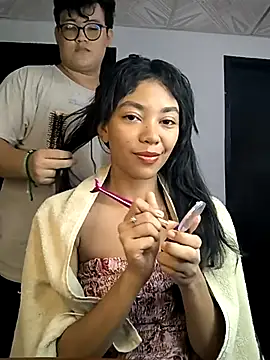Snapshot of lianisrose chatting on 26, 9, 2025 lianisrose online show from 26, 9, 2025