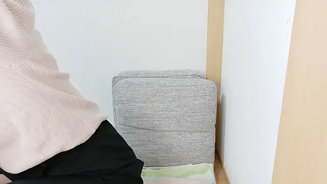 Hana-tan online show from 21, 9, 2025