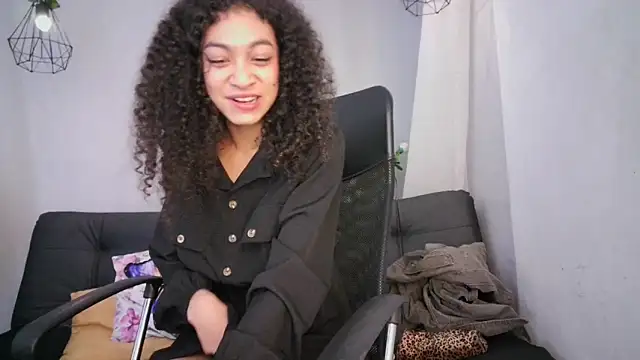 Aurora ath online show from 20, 3, 2025