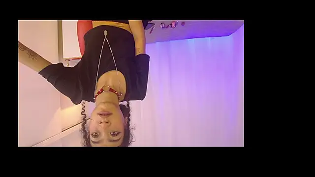 Aurora ath online show from 6, 1, 2026