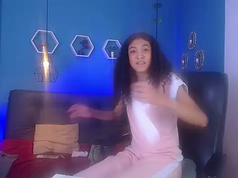 Snapshot of Aurora_ath chatting on 24, 4, 2026 Aurora ath online show from 24, 4, 2026