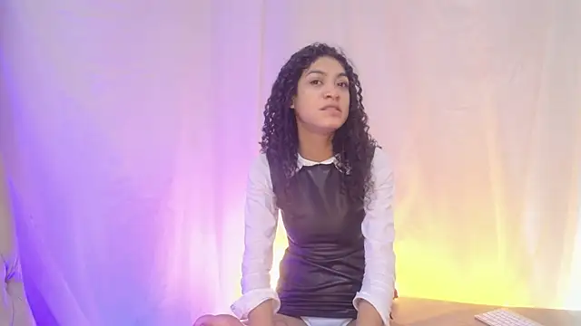 Aurora ath online show from 3, 7, 2026