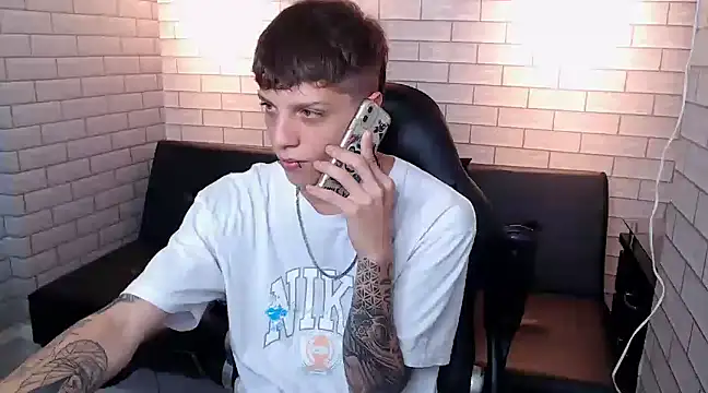 Snapshot of Adam_hard_ chatting on 9, 1, 2025 Adam hard online show from 9, 1, 2025