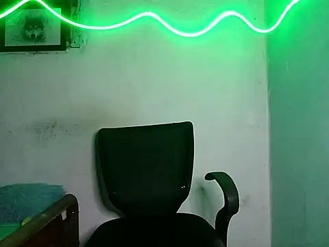 628-andrew online show from 13, 9, 2025