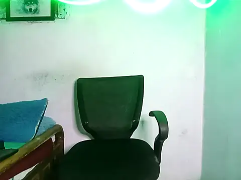 628-andrew online show from 13, 9, 2025