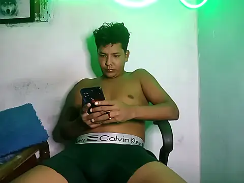 628-andrew online show from 15, 9, 2025