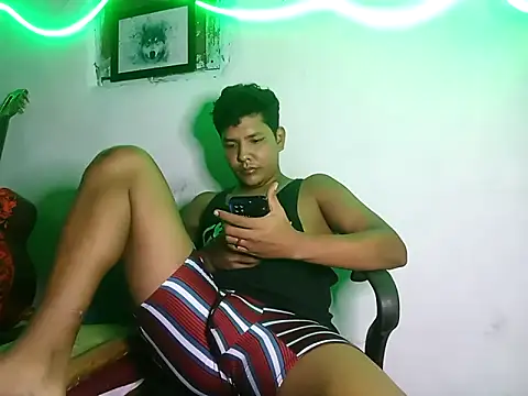 628-andrew online show from 22, 9, 2025