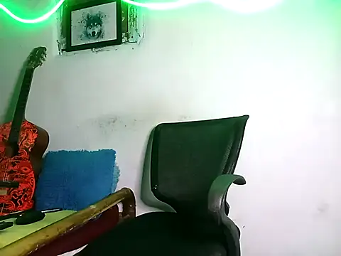 628-andrew online show from 29, 9, 2025