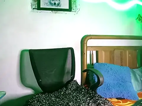 628-andrew online show from 18, 10, 2025