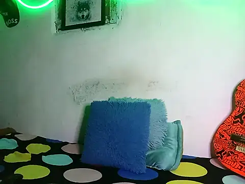 628-andrew online show from 27, 10, 2025