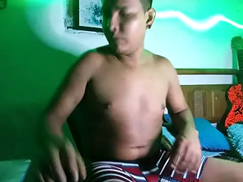 628-andrew online show from 8, 11, 2025