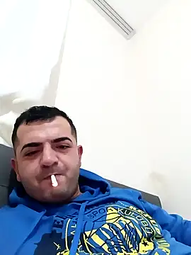 cshn001 online show from 26, 12, 2024