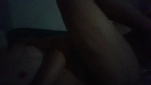Snapshot of novilho18piroc chatting on 30, 7, 2026 novilho18piroc online show from 30, 7, 2026