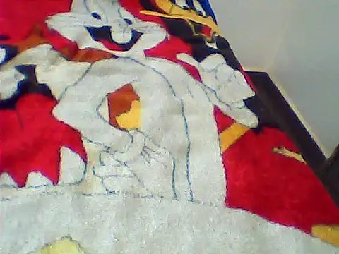 SOLESFETISHBR online show from 13, 3, 2026