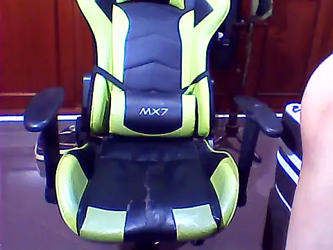 SOLESFETISHBR online show from 28, 3, 2026