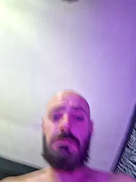 kjs daddy123 online show from 5, 12, 2025