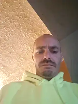 kjs daddy123 online show from 26, 6, 2026