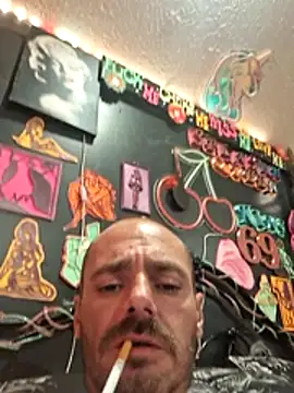 kjs daddy123 online show from 5, 7, 2026