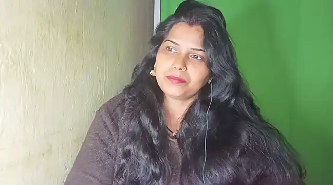 Snapshot of mamoni91 chatting on 18, 1, 2025 mamoni91 online show from 18, 1, 2025