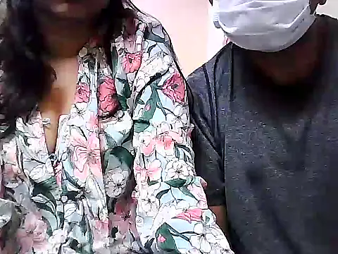 saajan1979 online show from 9, 12, 2024