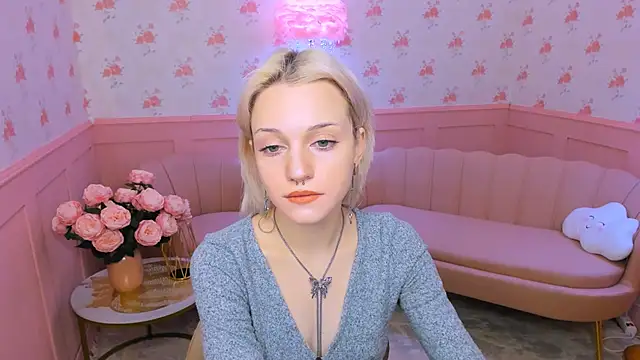 VelvetVixen155 online show from 16, 12, 2024