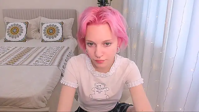 VelvetVixen155 online show from 9, 1, 2025