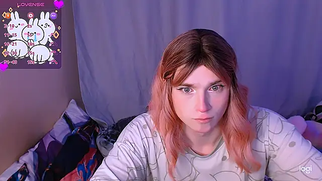 Alice Hells online show from 3, 12, 2024